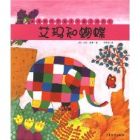  ����ͺ���