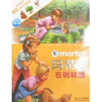  �������������