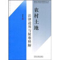  ũ�����ط��������������ͽ�