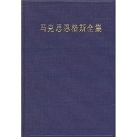  ����˼����˹ȫ��(��44��)(��װ)