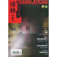  (20091¿)