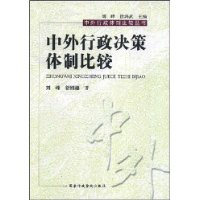  ���������������ƱȽ�