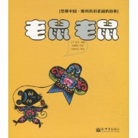  ����,����(�������ֲ�1��)