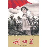  ������/�����ɫ����