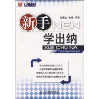  ����ѧ����