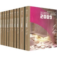  2009(װ10)