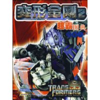  ���ν��2����ͼ��-������