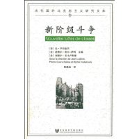  �½׼�����