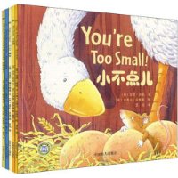  �����λ�ͼ����ϵ2(��װ��5��)