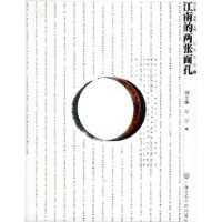 ϵ(1)