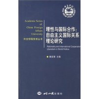  ��������ʺ���:����������ʹ�ϵ�����о�