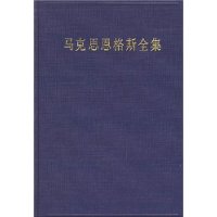  ����˼����˹ȫ��(��32��)(��װ)