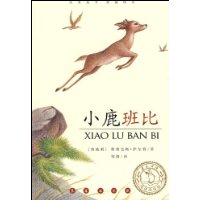  С¹���(�Ķ�ָ����)