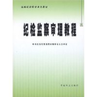  �ͼ��������̳�