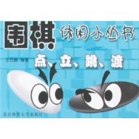  �㡢����������