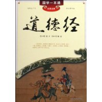  ���¾�(��ͼȫ��)