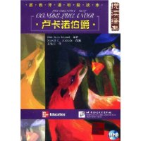  ���������������:¬��ŵ����(������1��)