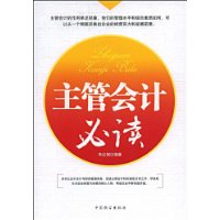  ���ܻ�Ʊض�