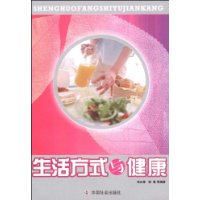  ʽ뽡