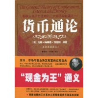  ����ͨ��(ȫ����ͼ��)