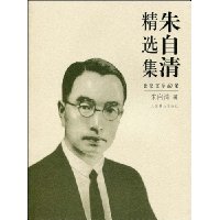  徫ѡ