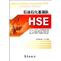 ʯʯHSEָ