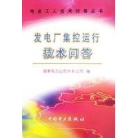  糧мʴ