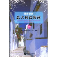  ѭ�򽥽�����������Ķ�(����)