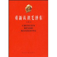  ������ʶë��