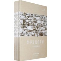  ����ңԶ���ഺ:ɽ��֪�൵��ʵ��(������)