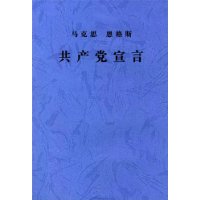  ����˼����˹����������