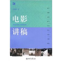  ��Ӱ����