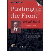  ��ΰ�����־��(������1��)