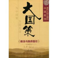  �����:��������������