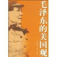  ë�󶫵�������