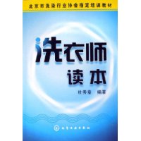  ϴ��ʦ����