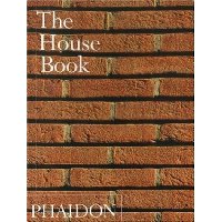  The House Book