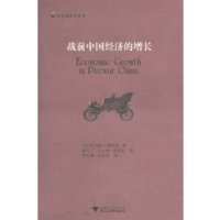  սǰ�й����õ�����