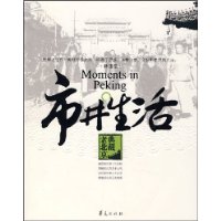  �о�����