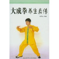  ȭ洫