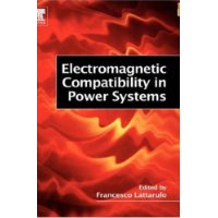  Electromagnetic Compatibility in Power Systems