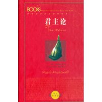  ������(��װ)