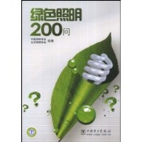 ɫ200