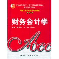  ������ѧ