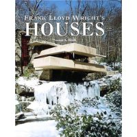  Frank Lloyd Wright's Houses
