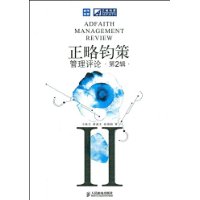  Ծ߹ۣ2