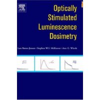  Optically Stimulated Luminescence Dosimetry