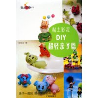  DIY(ƪ)