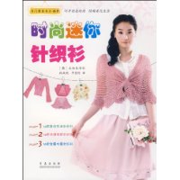  ʱ��������֯��