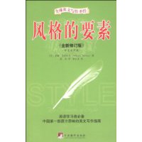  ����Ҫ��(ȫ���޶���)(��Ӣ���հ�)